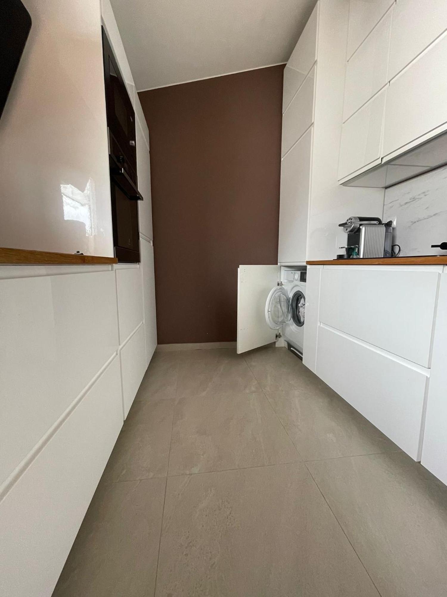 Central Family Twinhouse Stavanger Extérieur photo