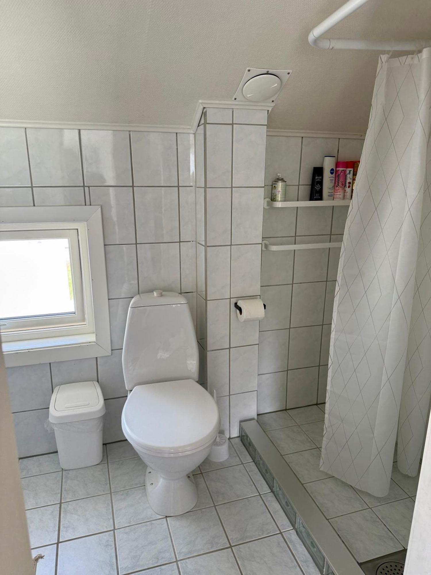 Central Family Twinhouse Stavanger Extérieur photo